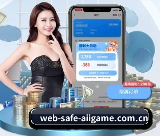 品牌创立